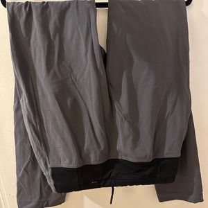 Lululemon pants